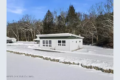  306 Merwinsburg Road, Effort, PA 18330 - Photo 17