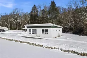 306 Merwinsburg Rd, Effort, PA 18330 - Photo 17