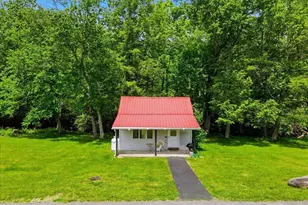 306 Merwinsburg Rd, Effort, PA 18330 - Photo 21