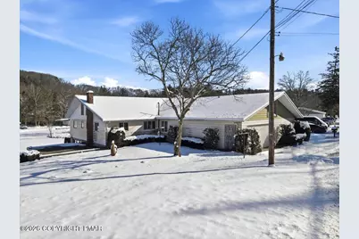  306 Merwinsburg Road, Effort, PA 18330 - Photo 11