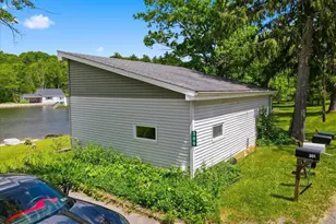 306 Merwinsburg Rd, Effort, PA 18330 - Photo 29