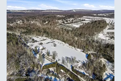  306 Merwinsburg Road, Effort, PA 18330 - Photo 65