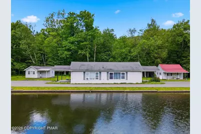  306 Merwinsburg Road, Effort, PA 18330 - Photo 19