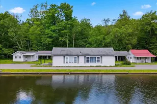306 Merwinsburg Rd, Effort, PA 18330 - Photo 19