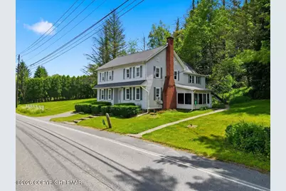  306 Merwinsburg Road, Effort, PA 18330 - Photo 9