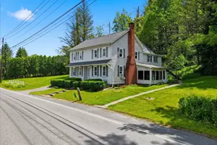 306 Merwinsburg Rd, Effort, PA 18330 - Photo 9
