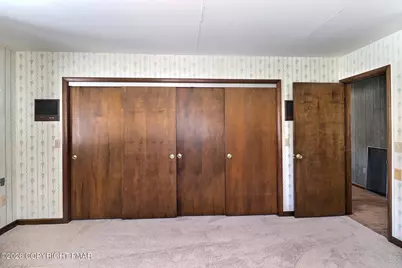  306 Merwinsburg Road, Effort, PA 18330 - Photo 45
