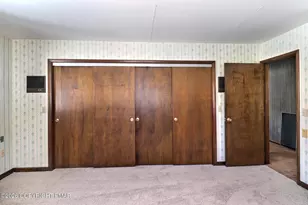 306 Merwinsburg Rd, Effort, PA 18330 - Photo 43