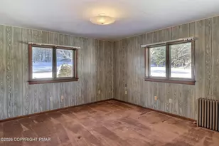 306 Merwinsburg Rd, Effort, PA 18330 - Photo 45