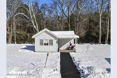  306 Merwinsburg Road, Effort, PA 18330 - Photo 25