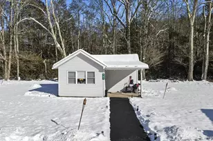 306 Merwinsburg Rd, Effort, PA 18330 - Photo 25