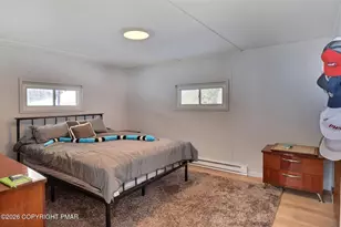 306 Merwinsburg Rd, Effort, PA 18330 - Photo 33