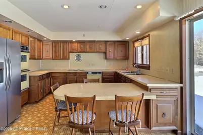  306 Merwinsburg Road, Effort, PA 18330 - Photo 37