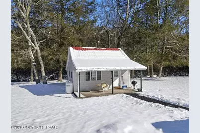  306 Merwinsburg Road, Effort, PA 18330 - Photo 21