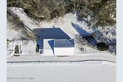  306 Merwinsburg Road, Effort, PA 18330 - Photo 75