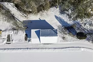 306 Merwinsburg Rd, Effort, PA 18330 - Photo 75