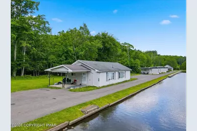  306 Merwinsburg Road, Effort, PA 18330 - Photo 17