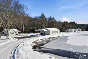 306 Merwinsburg Rd, Effort, PA 18330 - Photo 83