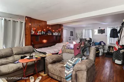  306 Merwinsburg Road, Effort, PA 18330 - Photo 55