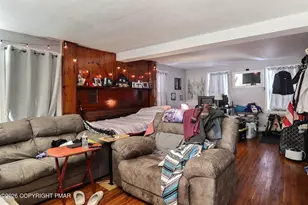 306 Merwinsburg Rd, Effort, PA 18330 - Photo 55