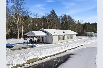  306 Merwinsburg Road, Effort, PA 18330 - Photo 23