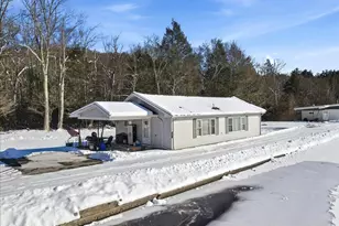 306 Merwinsburg Rd, Effort, PA 18330 - Photo 23