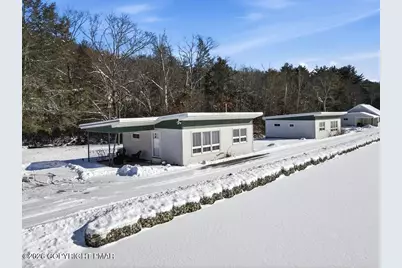  306 Merwinsburg Road, Effort, PA 18330 - Photo 19