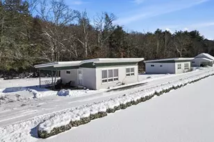 306 Merwinsburg Rd, Effort, PA 18330 - Photo 19