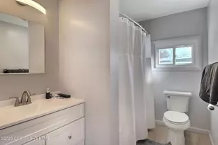 306 Merwinsburg Rd, Effort, PA 18330 - Photo 35