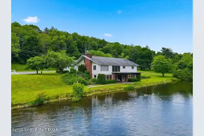  306 Merwinsburg Road, Effort, PA 18330 - Photo 11