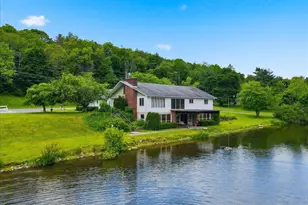 306 Merwinsburg Rd, Effort, PA 18330 - Photo 11