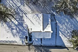 306 Merwinsburg Rd, Effort, PA 18330 - Photo 81