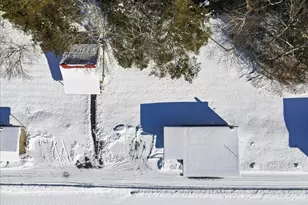 306 Merwinsburg Rd, Effort, PA 18330 - Photo 73