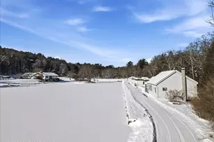 306 Merwinsburg Rd, Effort, PA 18330 - Photo 87