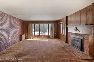 306 Merwinsburg Rd, Effort, PA 18330 - Photo 43