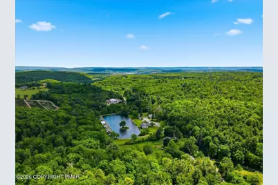  306 Merwinsburg Road, Effort, PA 18330 - Photo 61
