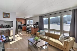 306 Merwinsburg Rd, Effort, PA 18330 - Photo 31