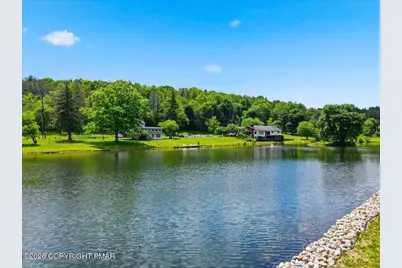  306 Merwinsburg Road, Effort, PA 18330 - Photo 3