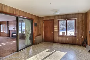 306 Merwinsburg Rd, Effort, PA 18330 - Photo 51