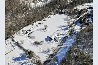  306 Merwinsburg Road, Effort, PA 18330 - Photo 71