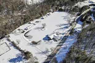 306 Merwinsburg Rd, Effort, PA 18330 - Photo 71