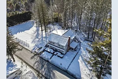  306 Merwinsburg Road, Effort, PA 18330 - Photo 63