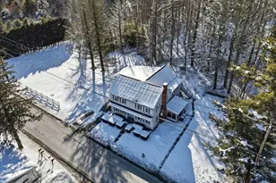 306 Merwinsburg Rd, Effort, PA 18330 - Photo 63