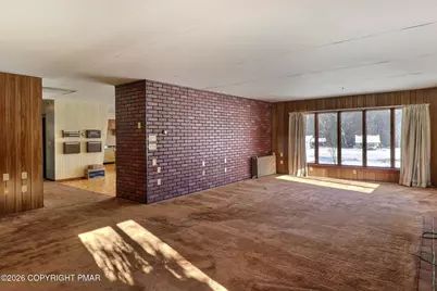  306 Merwinsburg Road, Effort, PA 18330 - Photo 41