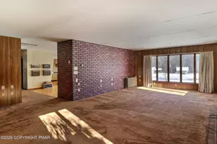 306 Merwinsburg Rd, Effort, PA 18330 - Photo 41