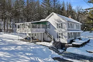 306 Merwinsburg Rd, Effort, PA 18330 - Photo 9