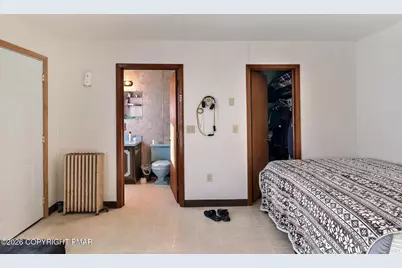  306 Merwinsburg Road, Effort, PA 18330 - Photo 57