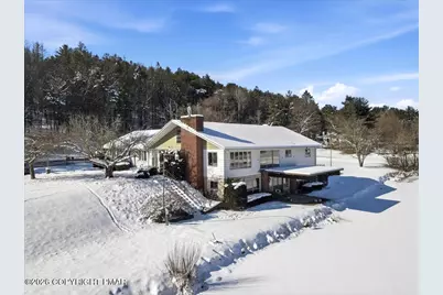  306 Merwinsburg Road, Effort, PA 18330 - Photo 61