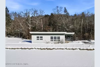  306 Merwinsburg Road, Effort, PA 18330 - Photo 15