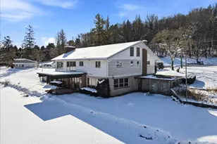 306 Merwinsburg Rd, Effort, PA 18330 - Photo 59